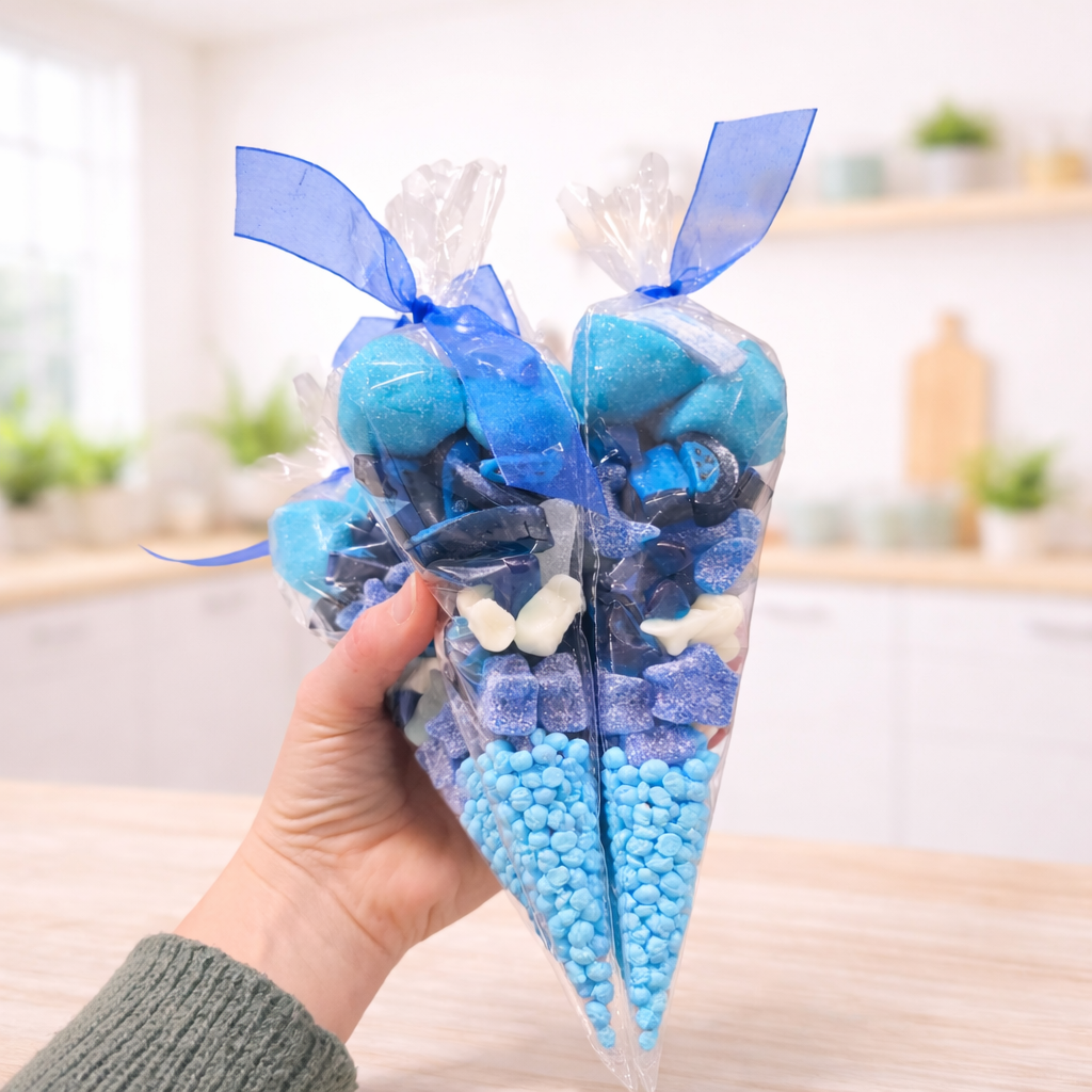 Party sweets