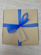 1KG HALAL pick n mix selection! With option for gift tag and ribbon - perfect for yourself of loved one uk