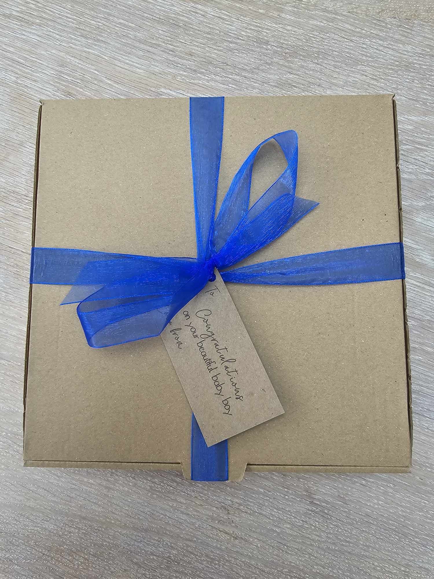 1KG HALAL pick n mix selection! With option for gift tag and ribbon - perfect for yourself of loved one uk