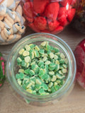 Fizzy/sugared sweets - Pick your own by 100grams