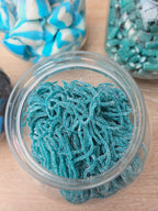 Fizzy/sugared sweets - Pick your own by 100grams
