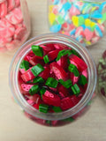 Non Fizzy - pick your own by 100grams
