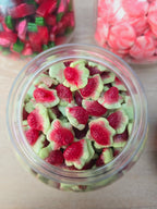 Non Fizzy - pick your own by 100grams
