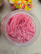 Fizzy/sugared sweets - Pick your own by 100grams