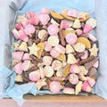 1Kg chocolate mix