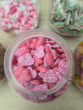 Chocolates - Pick your own Chocolate by 100grams