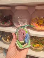 Small sweetie bags