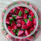 Peelable pick n mix selection! Your favourite peelables in a 1KG box perfect for yourself of loved one sweets