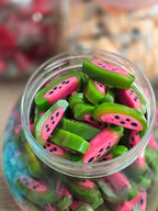 Create Your Own Pick N Mix - 100gram pick your own Sweets