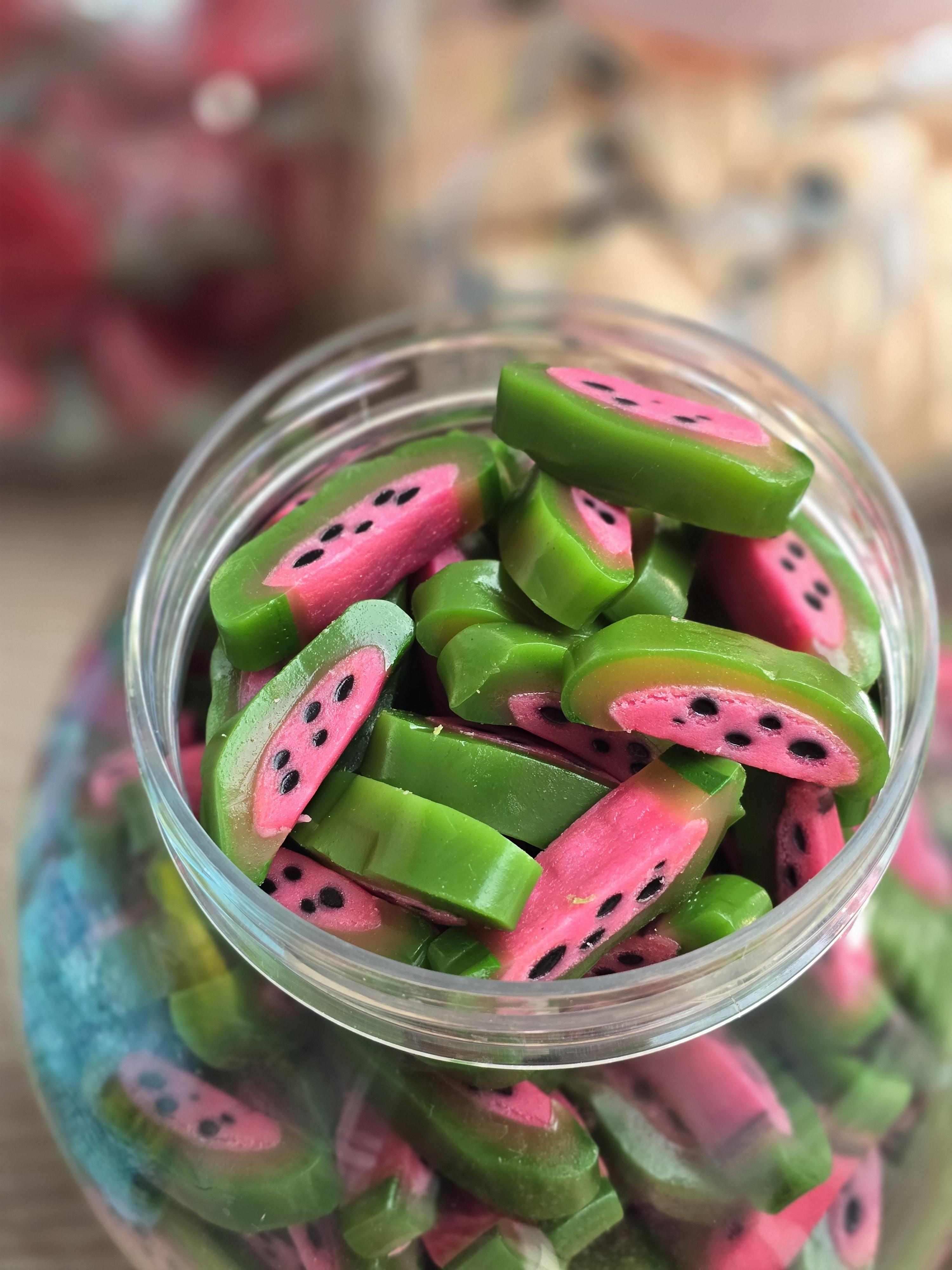 Create Your Own Pick N Mix - 100gram pick your own Sweets