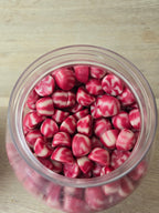 Fizzy/sugared sweets - Pick your own by 100grams