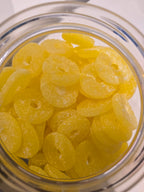 Fizzy/sugared sweets - Pick your own by 100grams