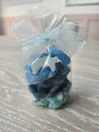 Small sweetie bags