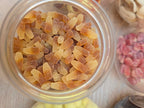 Fizzy/sugared sweets - Pick your own by 100grams