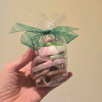 Sweetie bag - Unique Mix of Your Favourites and Unusual Sweets in bag. Candy