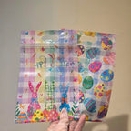 Easter pouch pick n mix gift box l 500gram easter pouch l