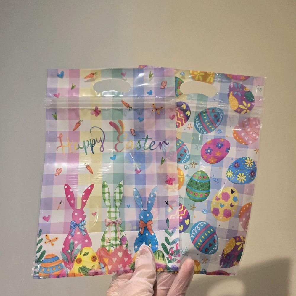 Easter pouch pick n mix gift box l 500gram easter pouch l