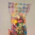 Easter pouch pick n mix gift box l 500gram easter pouch l