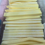 Planks - Pick your own pick n mix Planks 100g per choice of sweet! Pick N Mix Uk Bonbon Snack Lemon Strawberry Watermelon Raspberry Strawberry and cream