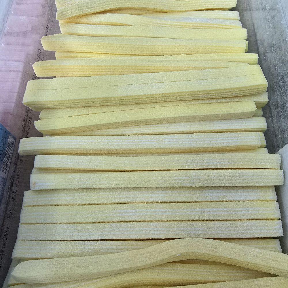 Planks - Pick your own pick n mix Planks 100g per choice of sweet! Pick N Mix Uk Bonbon Snack Lemon Strawberry Watermelon Raspberry Strawberry and cream