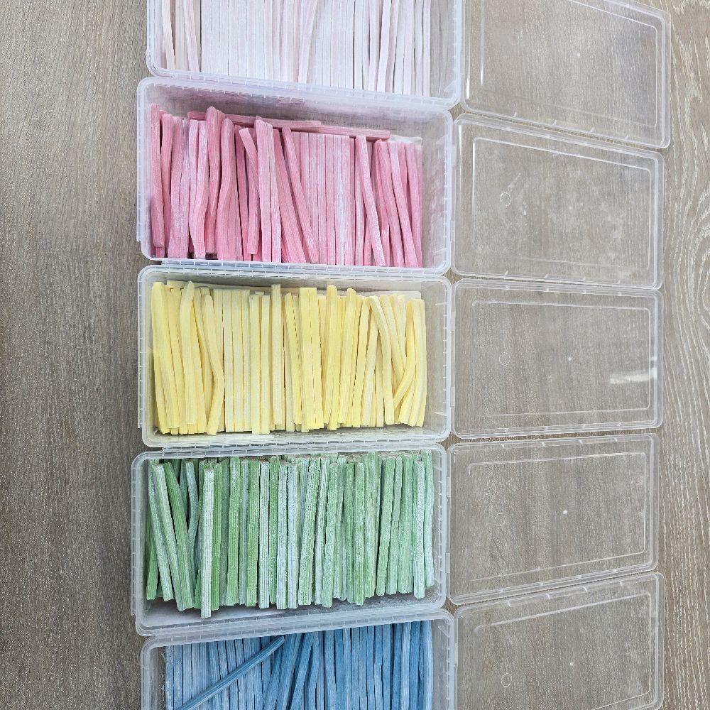Pick your own Planks, inverted pencils and Pencils - Rayaditos, planks and inverted pencils 100gram pick your own mix