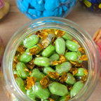 Hardboiled - Pick your own pick n mix hardboiled Sweets 100g per choice of sweet! Pick N Mix Uk