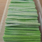 Pick your own Planks, inverted pencils and Pencils - Rayaditos, planks and inverted pencils 100gram pick your own mix