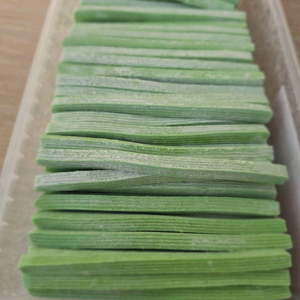 Pick your own Planks, inverted pencils and Pencils - Rayaditos, planks and inverted pencils 100gram pick your own mix