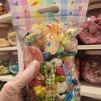 Easter pouch pick n mix gift box l 500gram easter pouch l
