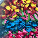 Peelable pick n mix selection! Your favourite peelables in a 1KG box perfect for yourself of loved one sweets