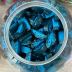 Peelable pick n mix selection! Your favourite peelables in a 1KG box perfect for yourself of loved one sweets