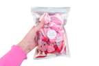 Pick n mix pouch