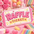 Raffle