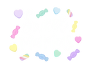 Translation missing: en.Sweet Mamas UK accessibility.home