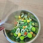 Make your own party sweet bags with a pick n mix selection! 1.3KG pick n mix to make your own sweet bags.