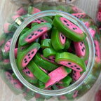 Peelable pick n mix selection! Your favourite peelables in a 1KG box perfect for yourself of loved one sweets