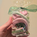 Sweetie bag - Unique Mix of Your Favourites and Unusual Sweets in bag. Candy