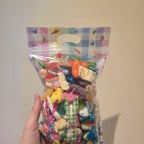 Easter pouch pick n mix gift box l 500gram easter pouch l