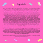 Create Your Own Pick N Mix - 100gram pick your own Sweets