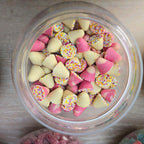 Pick your own pick n mix Chocolate 100g per choice of Chocolate! Pick N Mix Uk