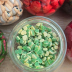 PACK LIVE 1 KG Pick n Mix - Unique Mix of Your Favourites and Unusual Sweets in Gift Box. Candy