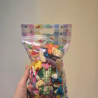 Easter pouch pick n mix gift box l 500gram easter pouch l