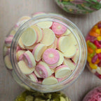 Pick your own pick n mix Chocolate 100g per choice of Chocolate! Pick N Mix Uk