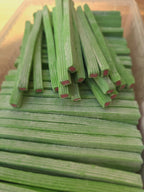 Planks - Pick your own pick n mix Planks 100g per choice of sweet! Pick N Mix Uk Bonbon Snack Lemon Strawberry Watermelon Raspberry Strawberry and cream