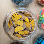 Pick your own pick n mix Chocolate 100g per choice of Chocolate! Pick N Mix Uk
