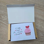 450gram/500gram multibuy sweet pick n mix gift boxes - Pick n mix gift box! 1KG gift box perfect for every age. Birthday sweet box