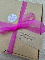 1 KG Pick n Mix Sweets Packed LIVE - Unique Mix of Your Favourites and Unusual Sweets in craft Box. Candy
