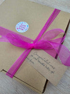 1KG HALAL pick n mix selection! With option for gift tag and ribbon - perfect for yourself of loved one uk